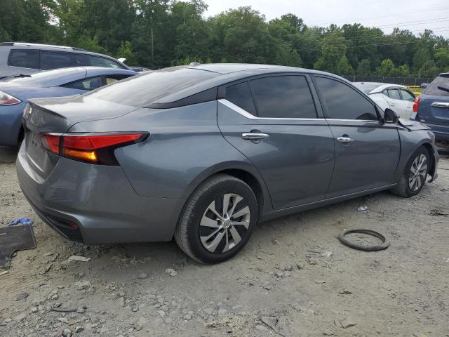 1N4BL4BV6KC231217 Nissan ALTIMA S