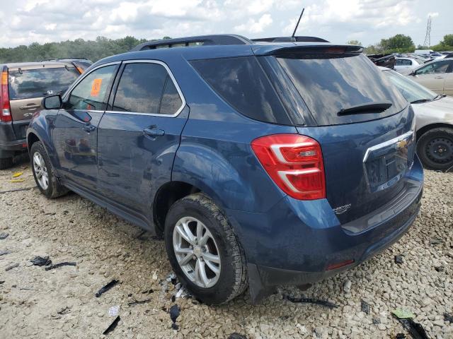 2GNALCEK3G6138177 Chevrolet EQUINOX LT