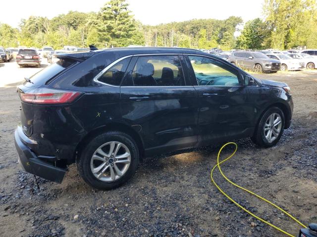 2FMPK4J90LBA09714 2020 FORD EDGE, photo no. 3