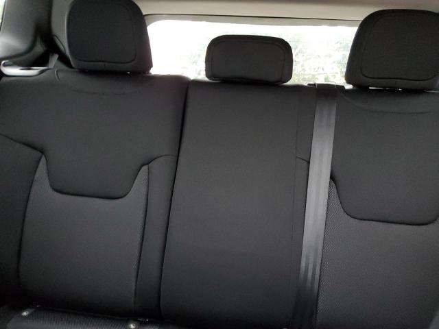 ZACNJDA1XNPN96346 Jeep Renegade Sport