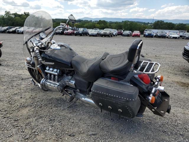 2000 HONDA GL1500 C/2 - 1HFSC3408YA300084