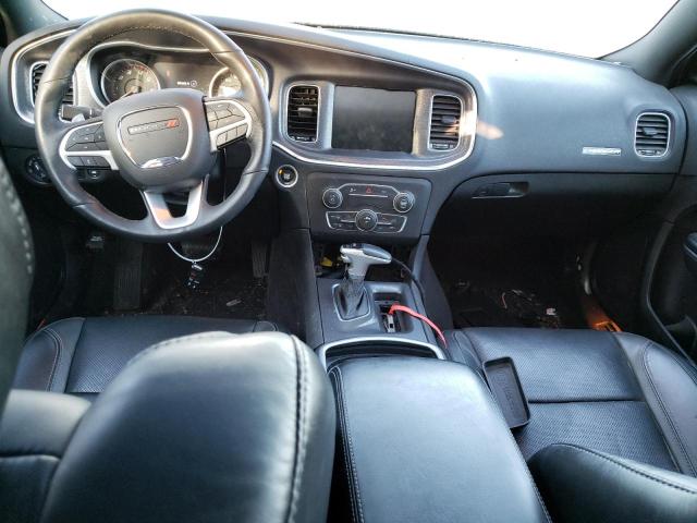 2C3CDXJG7JH283200 Dodge CHARGER GT