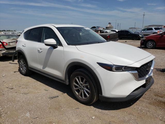 JM3KFBCM0P0208317 Mazda CX-5 Prefe  4