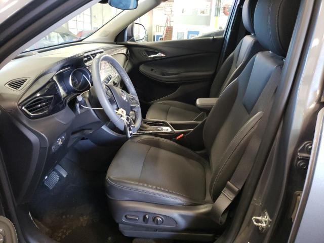 KL4MMBS26MB172795 Buick Encore Gx Preferred