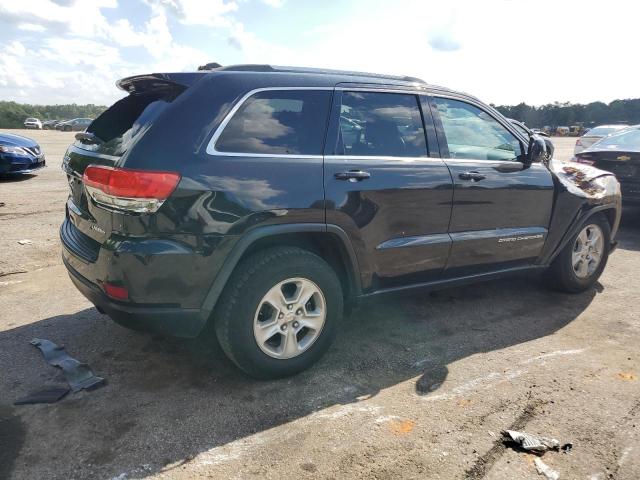1C4RJEAG9EC206730 Jeep Grand Cherokee Laredo