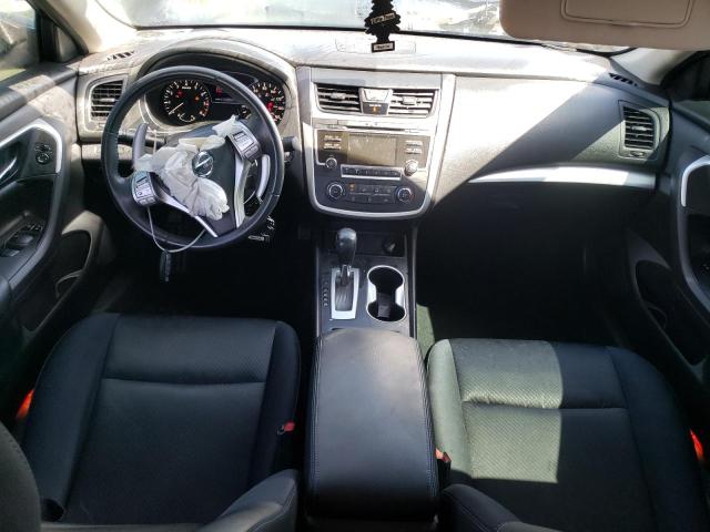 1N4AL3AP7GC181556 Nissan ALTIMA 2.5