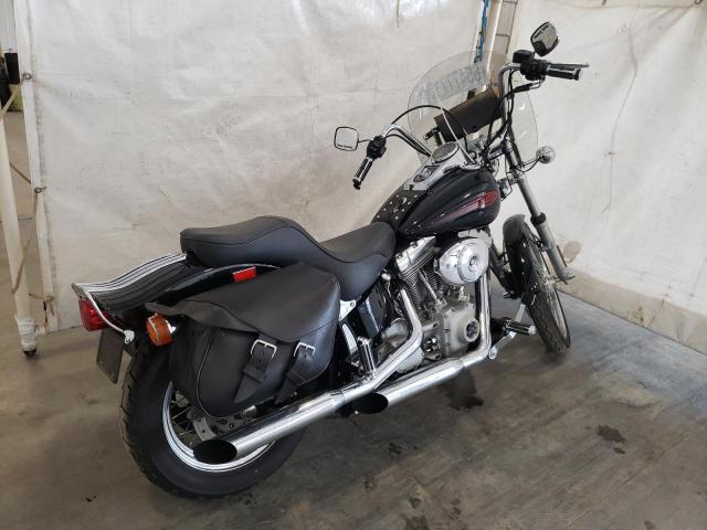2000 HARLEY-DAVIDSON FXST 1HD1BHY17YY019294