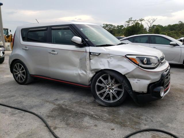 KNDJX3AA2J7589411 KIA Soul !