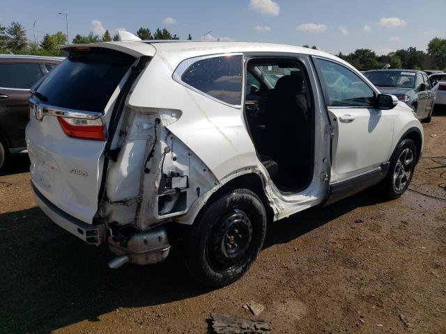 5J6RW2H53HL017896 Honda CR-V EX