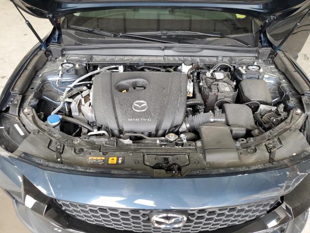 2023 MAZDA CX-50 PREF 7MMVABCM7PN123319