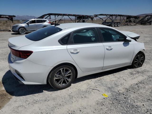 3KPF24AD6PE612654 KIA FORTE LX