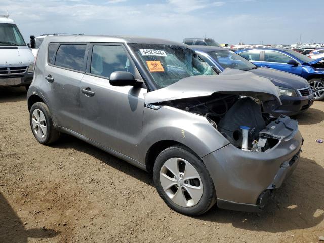 KNDJN2A29G7348298 KIA Soul