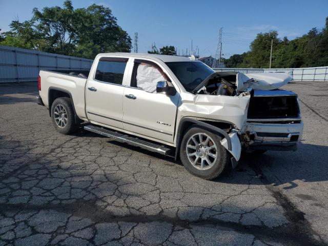 3GTU2WEC3FG109560 GMC Sierra K1500 Denali