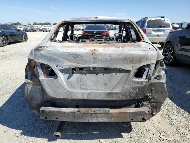 3N1AB7AP2GY278971 Nissan SENTRA S