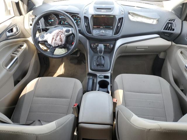 1FMCU0G98EUD87947 Ford ESCAPE SE