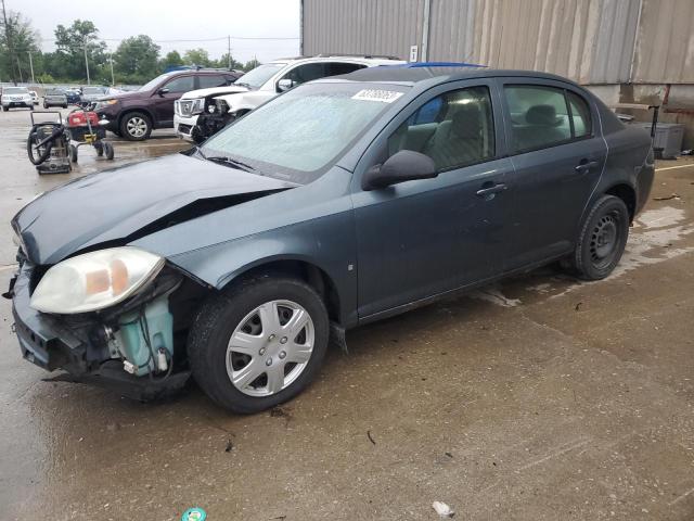 2006 Chevrolet Cobalt LS