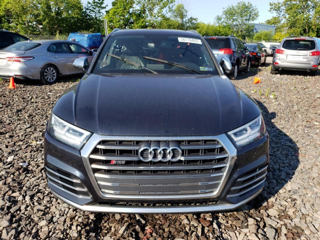 WA1A4AFY4J2248232 2018 AUDI SQ5, photo no. 5