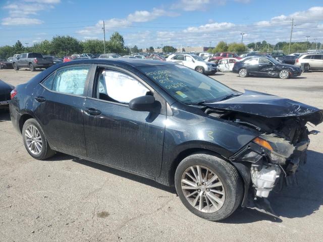 2T1BURHE9EC016289 Toyota COROLLA L