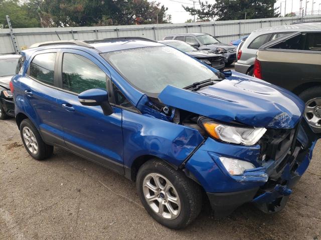 2021 FORD ECOSPORT MAJ6S3GLXMC416301
