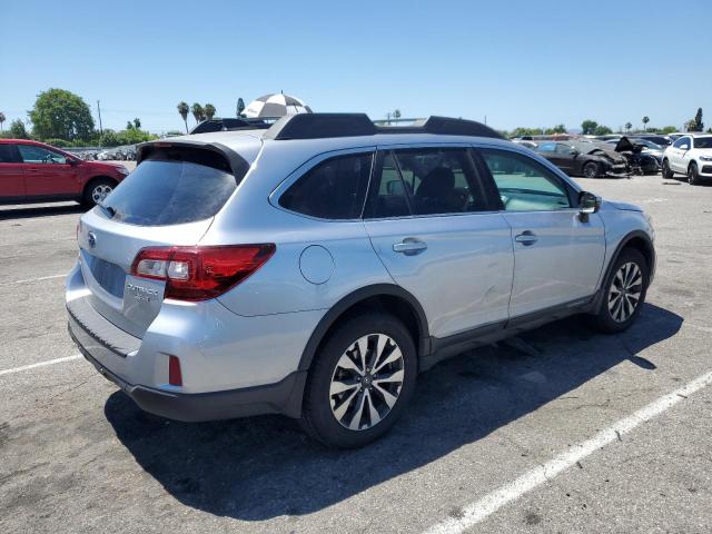 4S4BSENC9H3393537 Subaru Outback 3.6r Limited