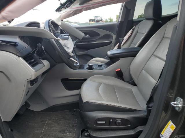 3GKALVEX7KL328637 GMC Terrain Slt
