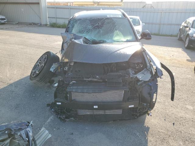 2023 HYUNDAI TUCSON N L KM8JFCAE7PU232334