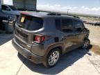 JEEP RENEGADE L photo