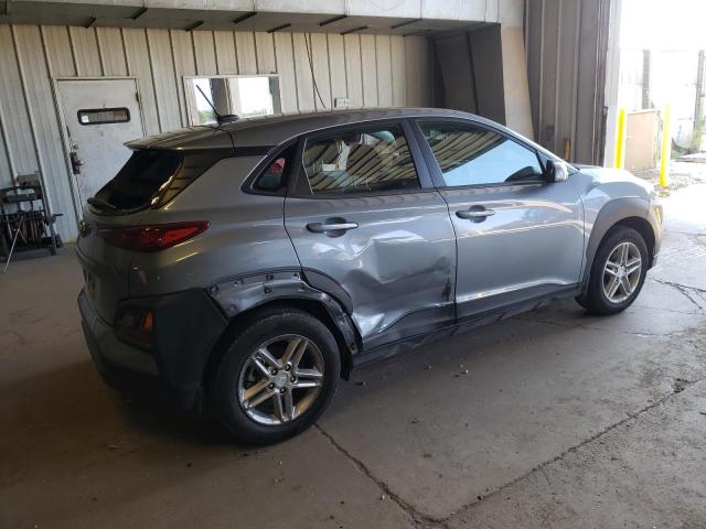 Vin: km8k12aa7ku302093, lot: 64279913, hyundai kona se 20193