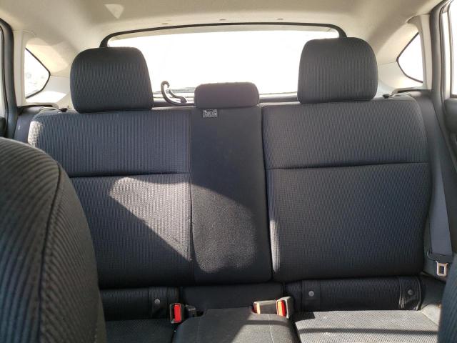 JF1GPAL63E8293407 Subaru Impreza Sport Premium