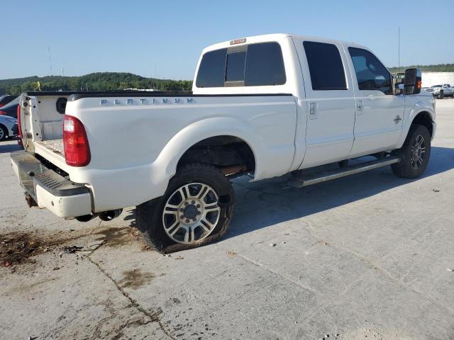 1FT7W2BTXFED49937 Ford F250 Super Duty