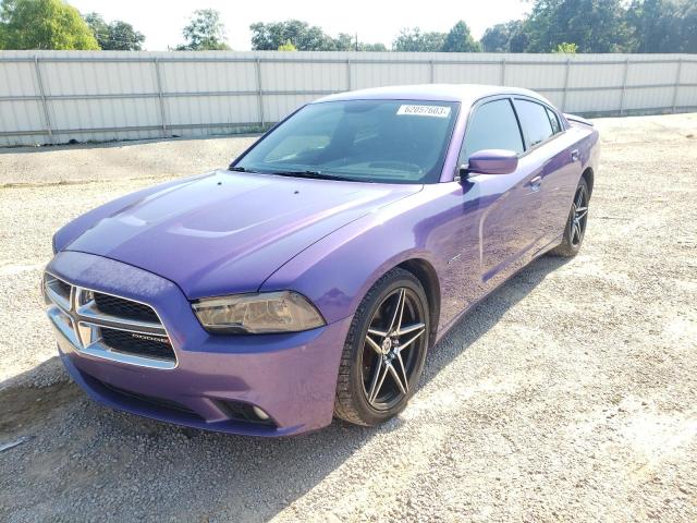 Vin: 2c3cdxct4eh147333, lot: 62057603, dodge charger r/t 2014 img_1