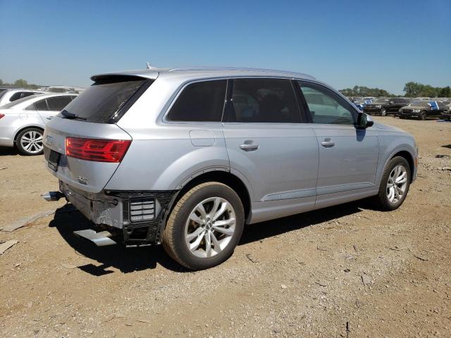 VIN WA1LAAF75HD028234 2017 Audi Q7, Premium Plus no.3