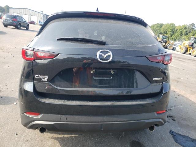 JM3KFBDM1P0165444 Mazda CX-5 Premi  6