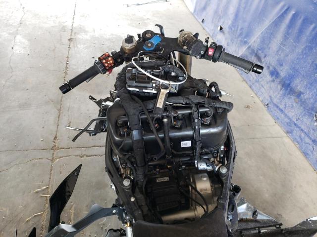 2023 BMW S 1000 RR - WB10E6309P6H83861