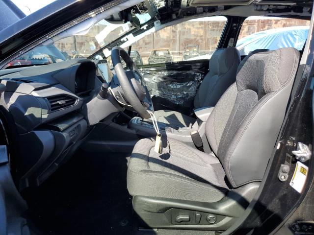 JF2GUADC0RH227346 Subaru Crosstrek Premium