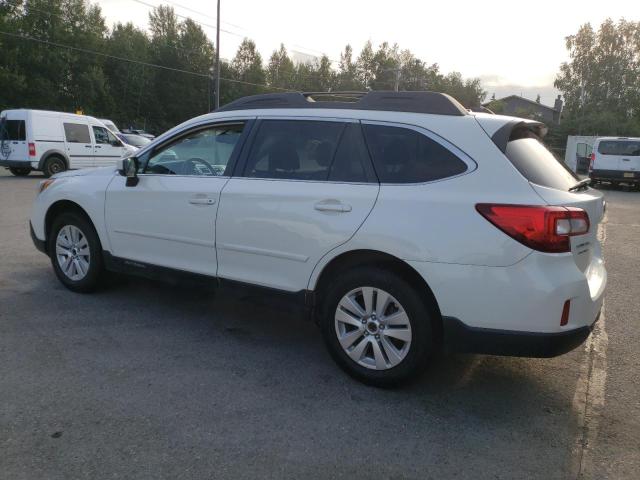 4S4BSACC8F3259532 Subaru Outback 2.5i Premium