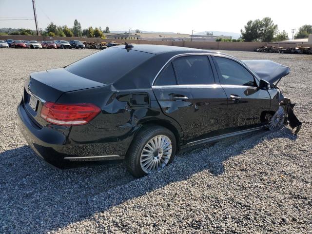 WDDHF5KB3EA811277 Mercedes-Benz E 350