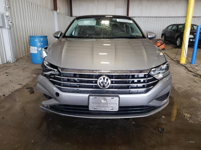2020 VOLKSWAGEN JETTA S - 3VWCB7BU9LM031195