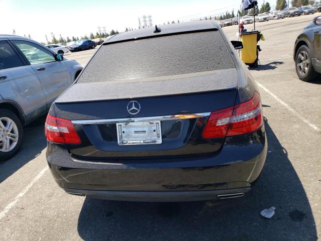 VIN WDDHF5KB3DA682861 2013 Mercedes-Benz E-Class, 350 no.6