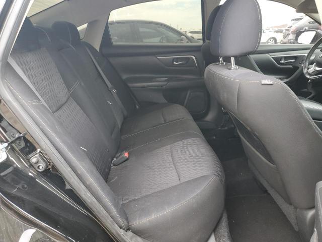 1N4AL3AP2HC211306 Nissan ALTIMA 2.5