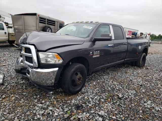 2015 Ram 3500 ST