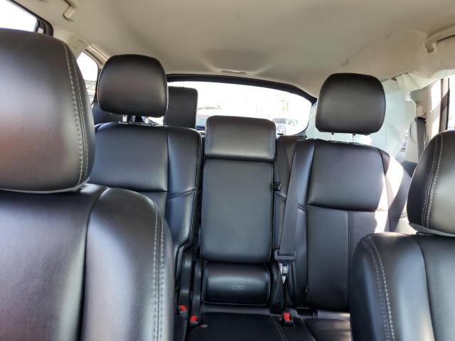 5N1DR2CN9LC609421 Nissan Pathfinder Sl