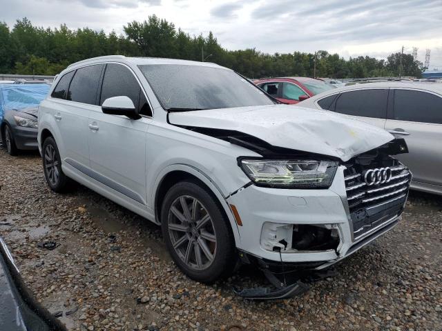 WA1LHAF78KD046214 2019 AUDI Q7, photo no. 4