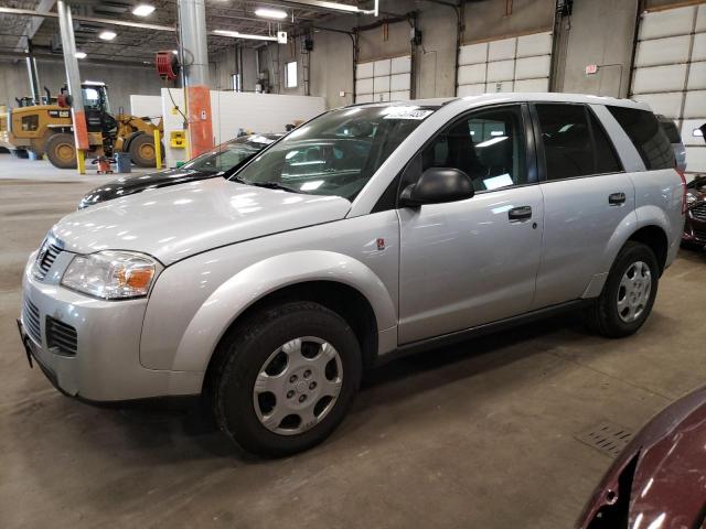 2006 Saturn VUE 