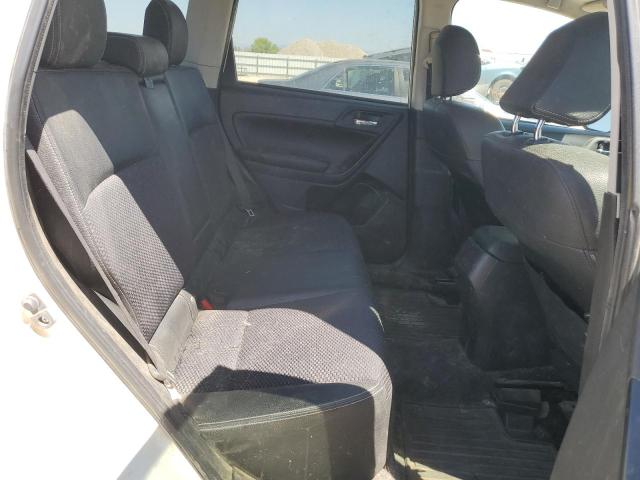 JF2SJGDC0FH454232 Subaru Forester 2.0xt Premium