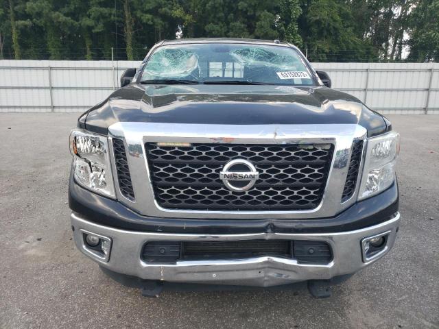 1N6BA1F2XGN515392 Nissan Titan Xd Sl