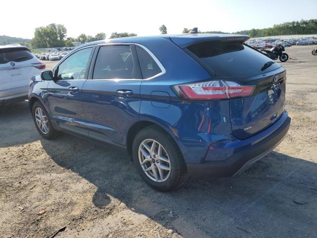 2FMPK4J96PBA22361 2023 FORD EDGE - Image 2