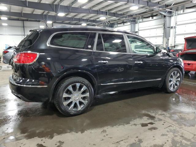 5GAKVCKD5HJ163133 Buick Enclave