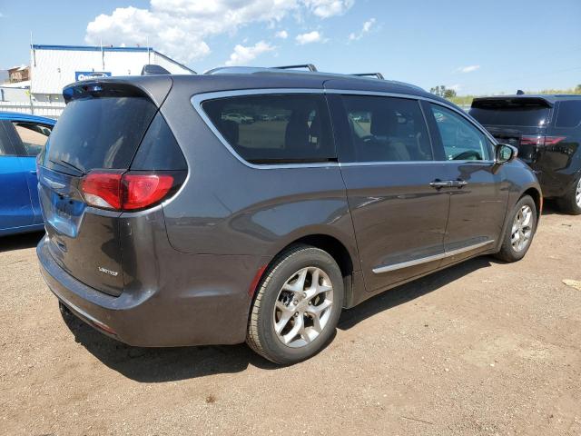 2C4RC1GG6HR531342 2017 CHRYSLER PACIFICA, photo no. 3