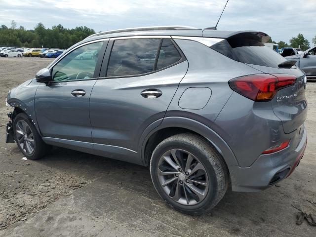 KL4MMESL7LB092088 2020 BUICK ENCORE, photo no. 2